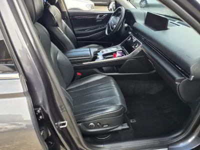 catalog-car-11