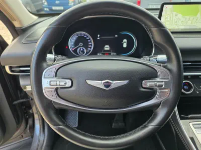 catalog-car-15