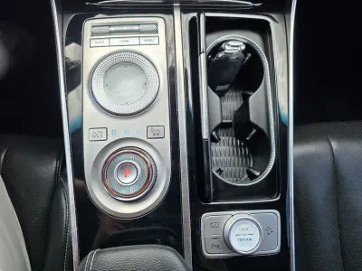 catalog-car-19