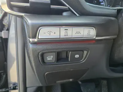 catalog-car-16