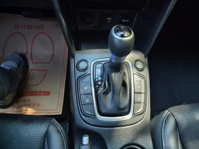 catalog-car-9