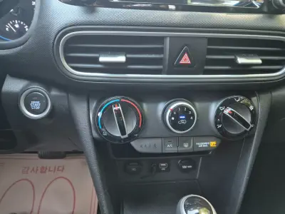 catalog-car-19
