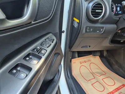 catalog-car-13