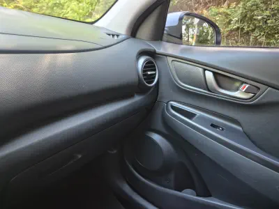 catalog-car-20