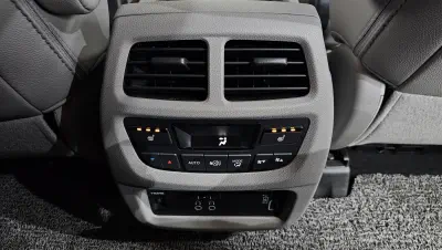 catalog-car-31