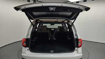 catalog-car-17