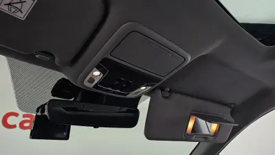 catalog-car-19