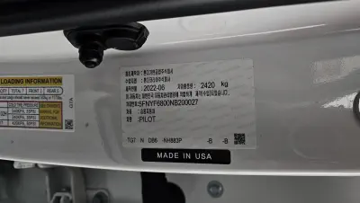 catalog-car-27
