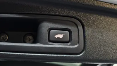catalog-car-16
