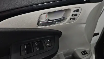 catalog-car-38