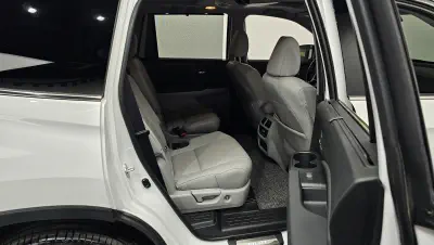 catalog-car-11