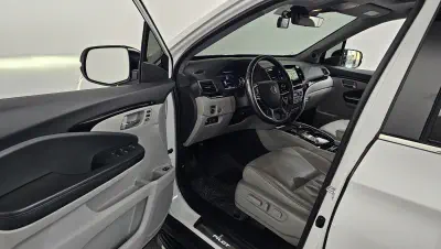 catalog-car-10