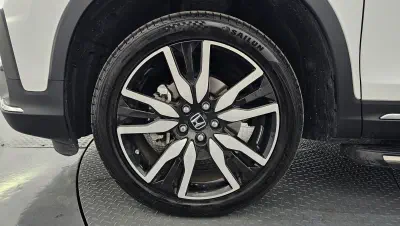 catalog-car-5