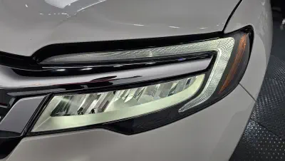 catalog-car-22