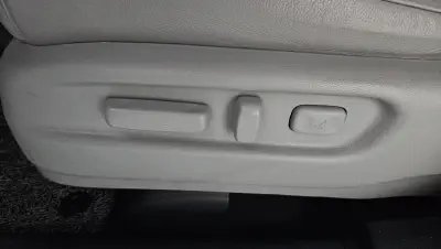 catalog-car-32