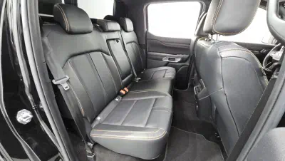 catalog-car-19