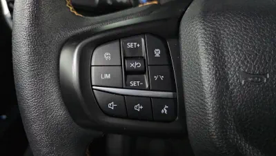 catalog-car-16