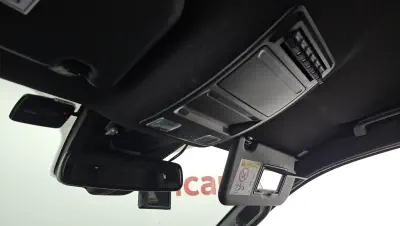 catalog-car-30