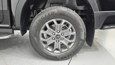 catalog-car-21