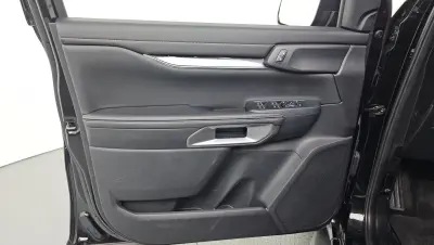 catalog-car-24