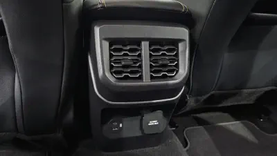 catalog-car-31