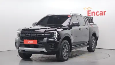 catalog-car-1