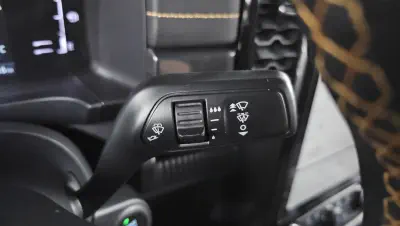 catalog-car-18