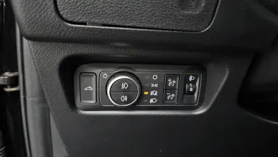 catalog-car-29