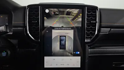 catalog-car-14