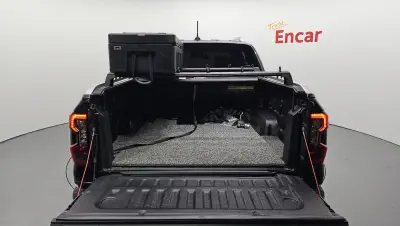 catalog-car-20