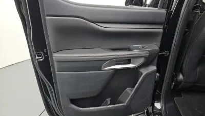 catalog-car-25