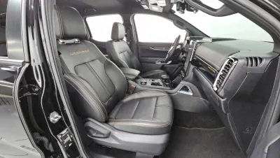 catalog-car-26
