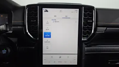 catalog-car-27