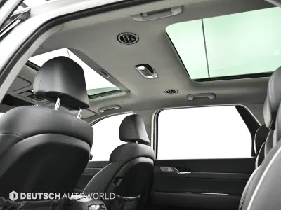 catalog-car-18