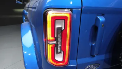 catalog-car-30