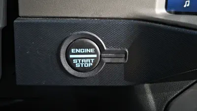 catalog-car-26