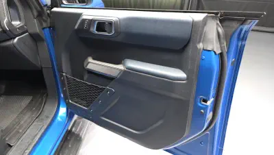 catalog-car-31