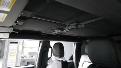 catalog-car-35