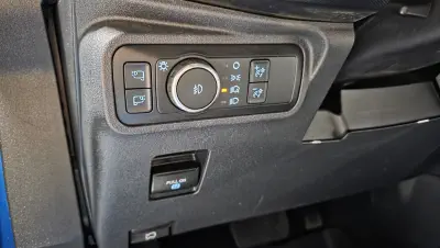catalog-car-25