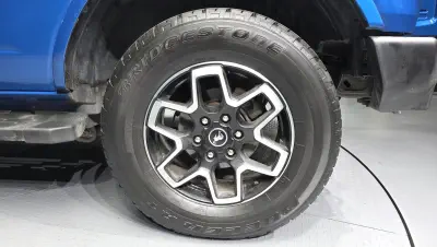 catalog-car-28
