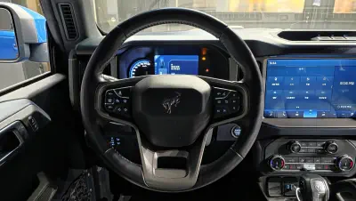 catalog-car-20