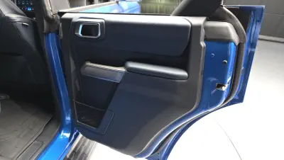 catalog-car-32