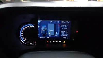 catalog-car-14