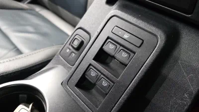 catalog-car-37