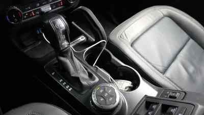 catalog-car-16