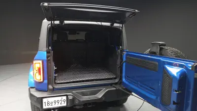 catalog-car-27