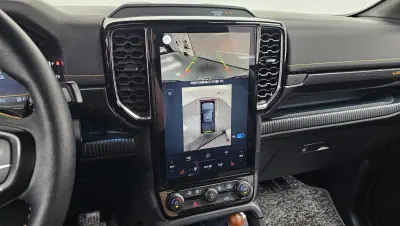 catalog-car-14