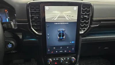 catalog-car-17