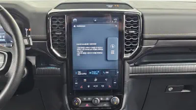catalog-car-20