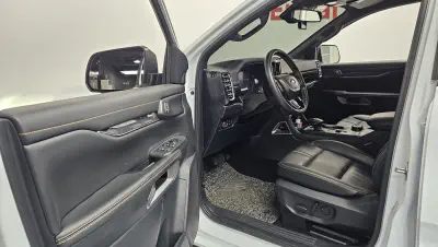 catalog-car-10